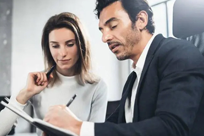 逾期一天对兴业银行信用卡信用有何影响？